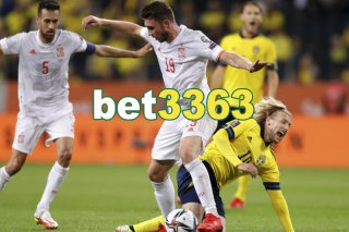 体教融合提速：青少年体育进入“深耕期”